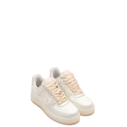 Air Force 1 Low Sail Barely Orange