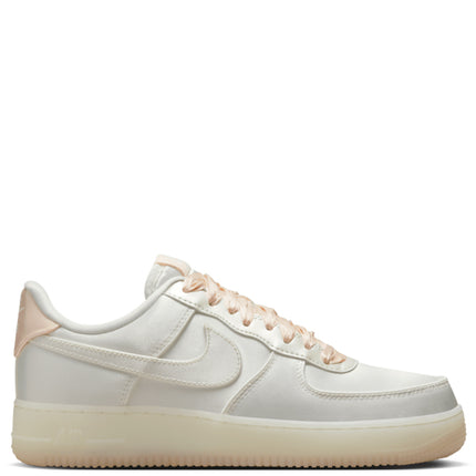 Air Force 1 Low Sail Barely Orange