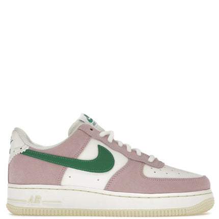 Air Force 1 Low Sail Medium Soft Pink Malachite