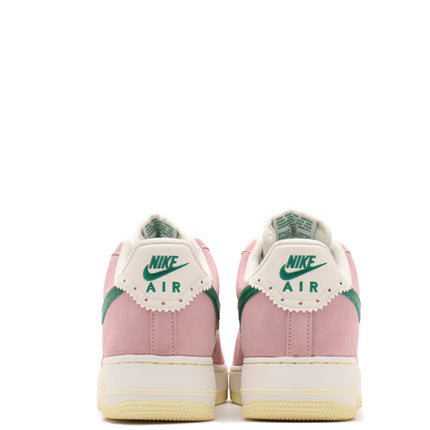 Air Force 1 Low Sail Medium Soft Pink Malachite