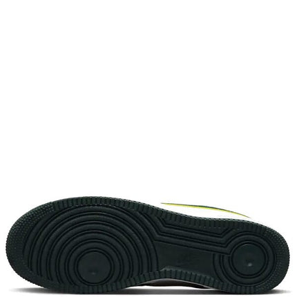 Air Force 1 Low Sail Noble Green