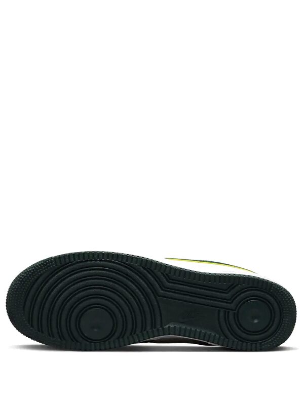 Air Force 1 Low Sail Noble Green