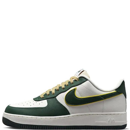 Air Force 1 Low Sail Noble Green
