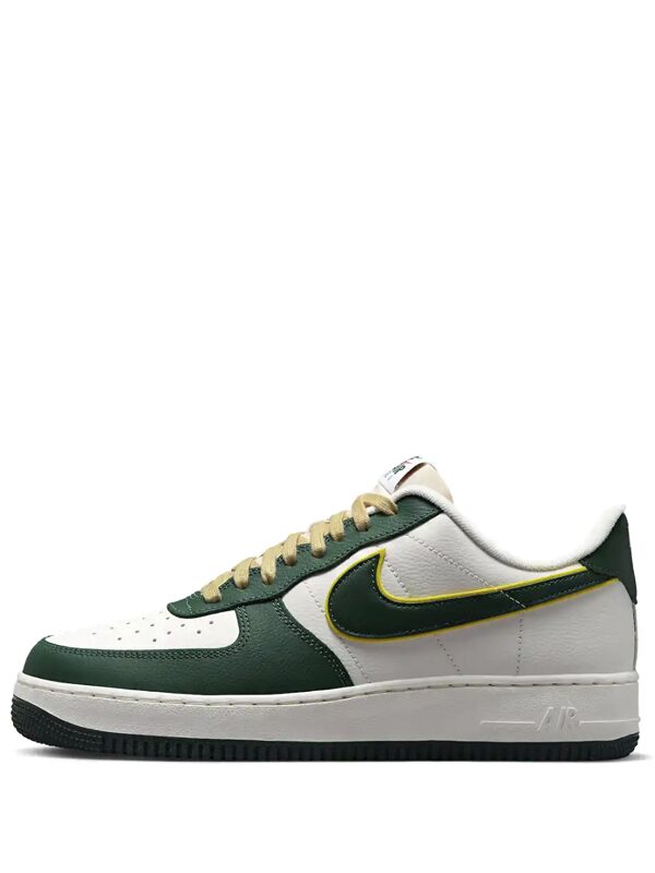 Air Force 1 Low Sail Noble Green
