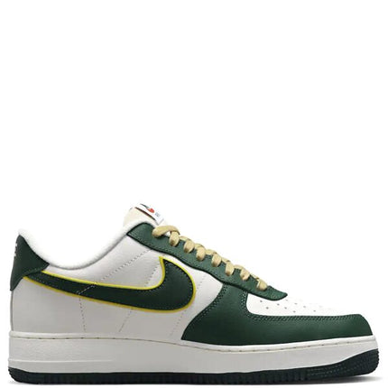 Air Force 1 Low Sail Noble Green