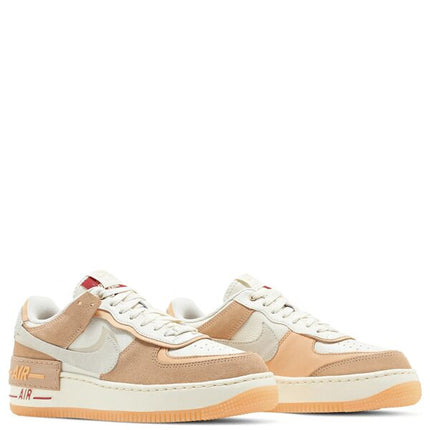 Air Force 1 Low Shadow Sisterhood Cashmere