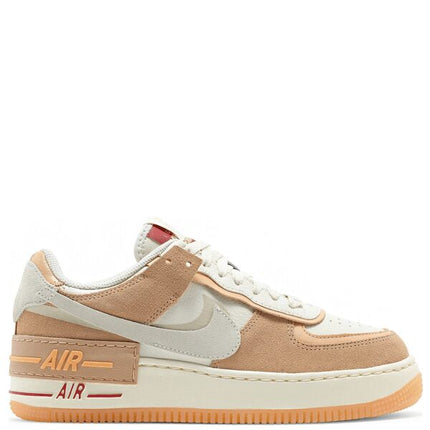Air Force 1 Low Shadow Sisterhood Cashmere
