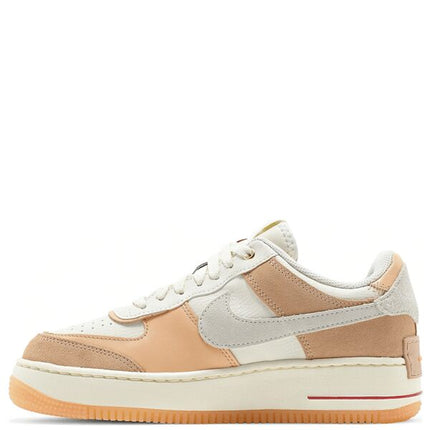 Air Force 1 Low Shadow Sisterhood Cashmere