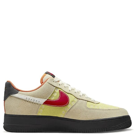Air Force 1 Low Somos Familia