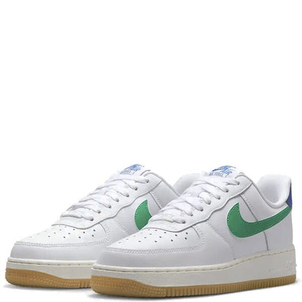 Air Force 1 Low Stadium Green