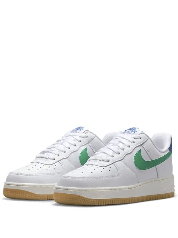 Air Force 1 Low Stadium Green