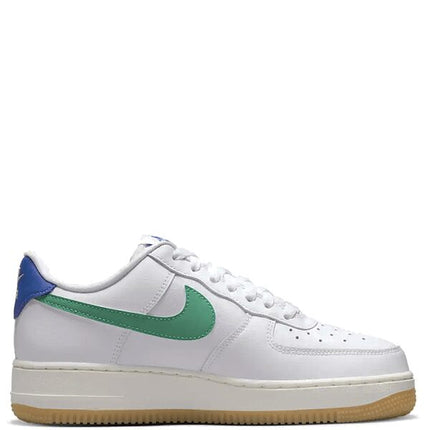 Air Force 1 Low Stadium Green