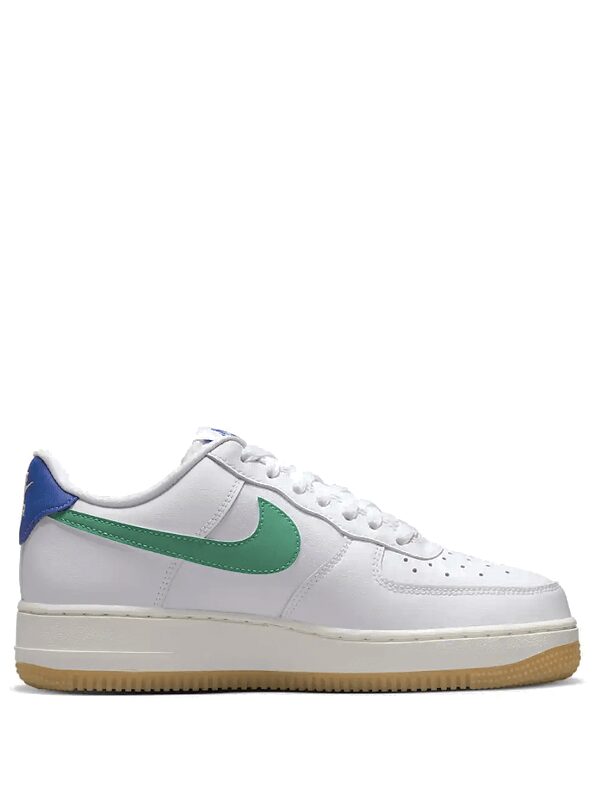 Air Force 1 Low Stadium Green