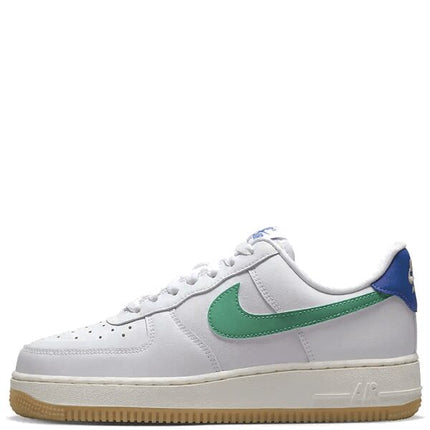 Air Force 1 Low Stadium Green