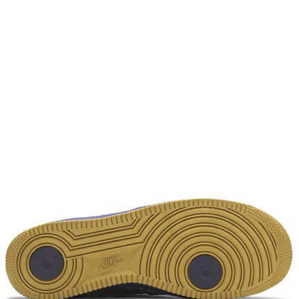 Air Force 1 Low Supreme Jamaal Wilkes