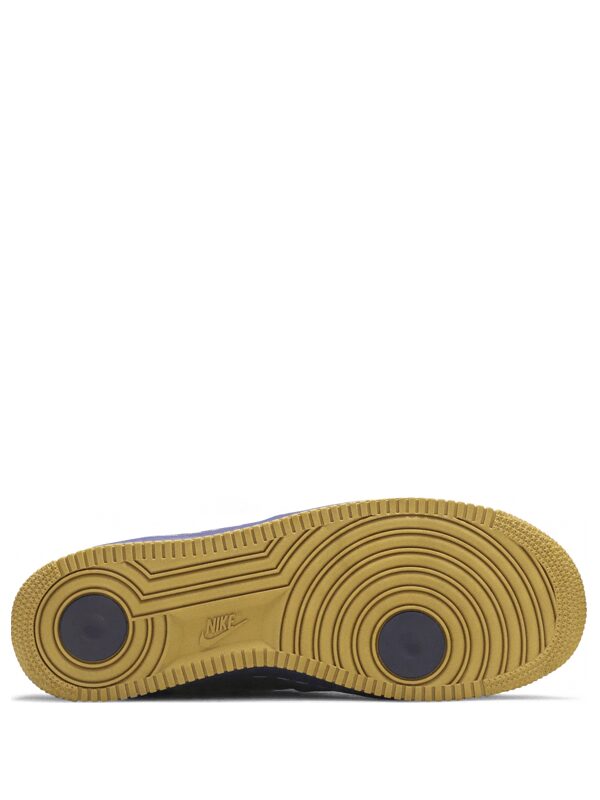 Air Force 1 Low Supreme Jamaal Wilkes