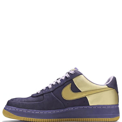 Air Force 1 Low Supreme Jamaal Wilkes