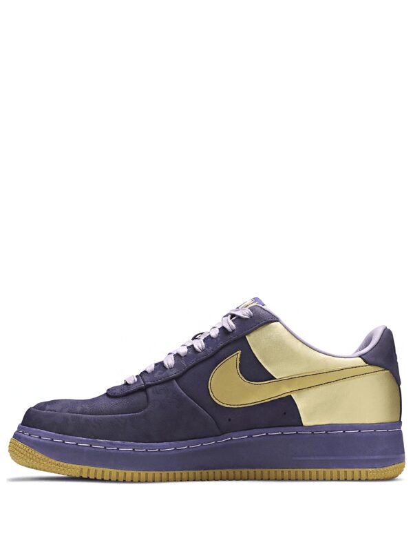Air Force 1 Low Supreme Jamaal Wilkes