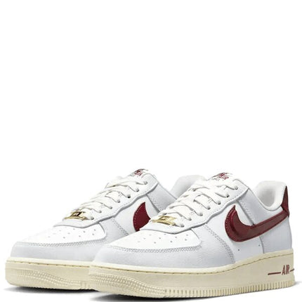 Air Force 1 Low Swoosh Pocket
