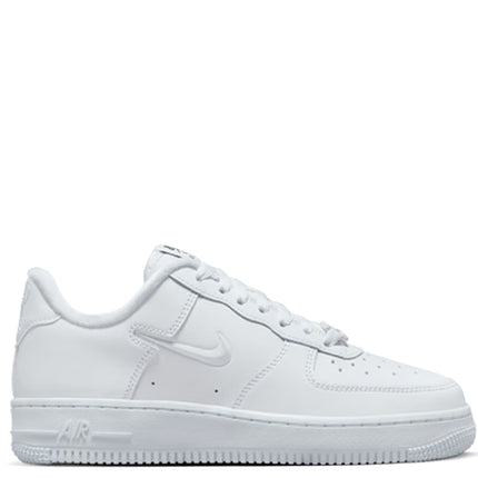 Air Force 1 Low Tie-Dye Swoosh