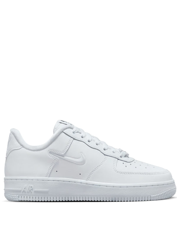 Air Force 1 Low Tie-Dye Swoosh