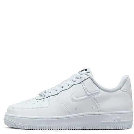 Air Force 1 Low Tie-Dye Swoosh