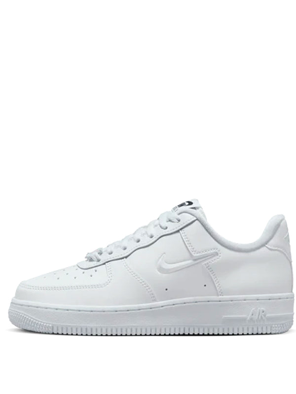 Air Force 1 Low Tie-Dye Swoosh