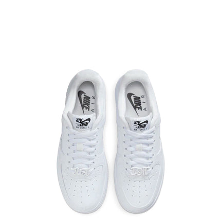 Air Force 1 Low Tie-Dye Swoosh