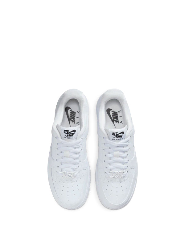 Air Force 1 Low Tie-Dye Swoosh