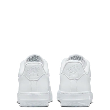Air Force 1 Low Tie-Dye Swoosh