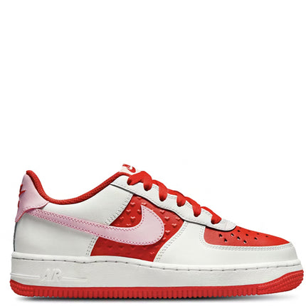 Air Force 1 Low Valentine's Day (2025)