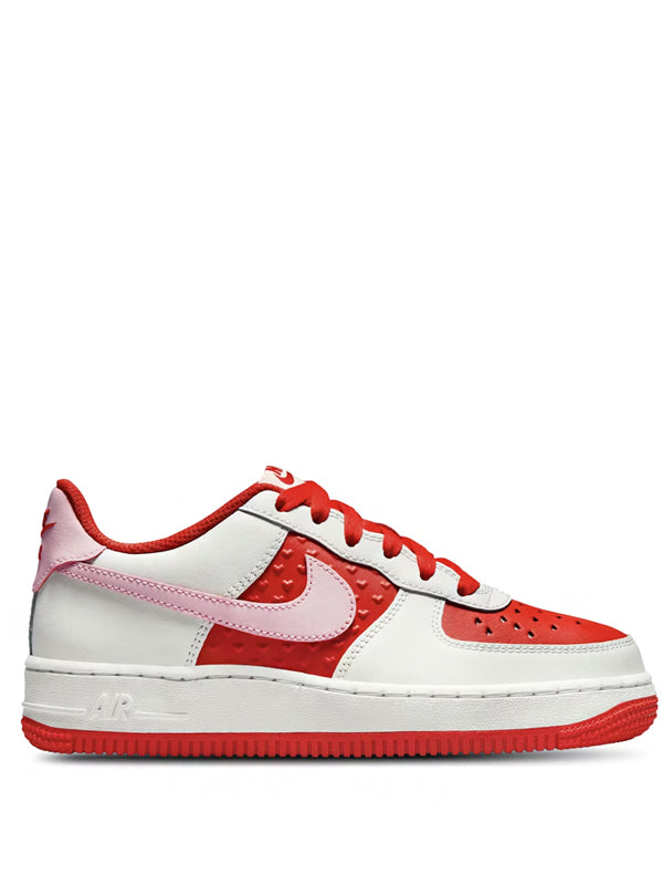 Air Force 1 Low Valentine's Day (2025)