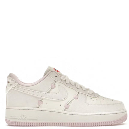 Air Force 1 Low Valentine's Day