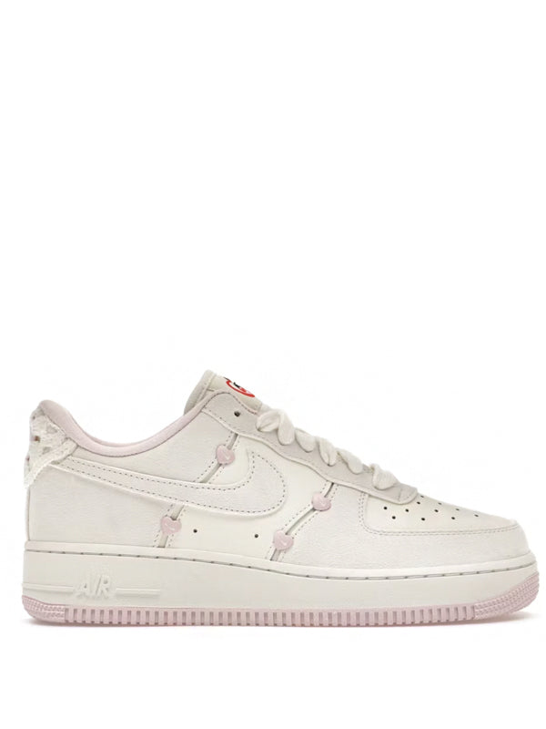 Air Force 1 Low Valentine's Day