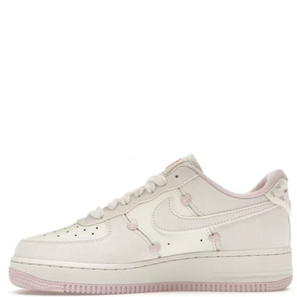 Air Force 1 Low Valentine's Day
