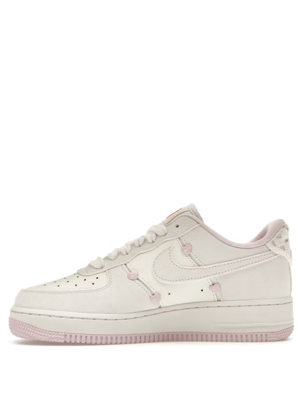 Air Force 1 Low Valentine's Day
