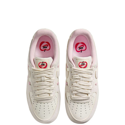 Air Force 1 Low Valentine's Day