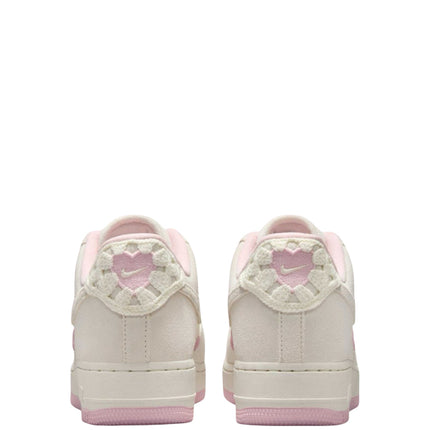 Air Force 1 Low Valentine's Day