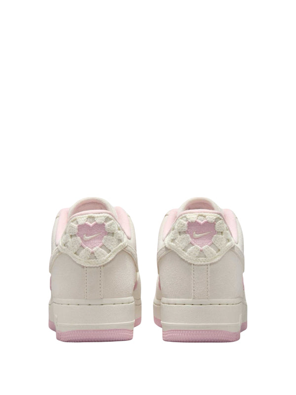 Air Force 1 Low Valentine's Day