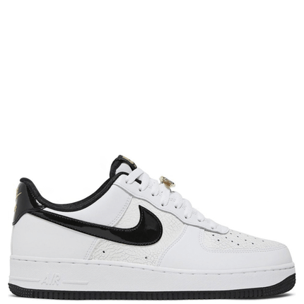 Air Force 1 Low World Champ