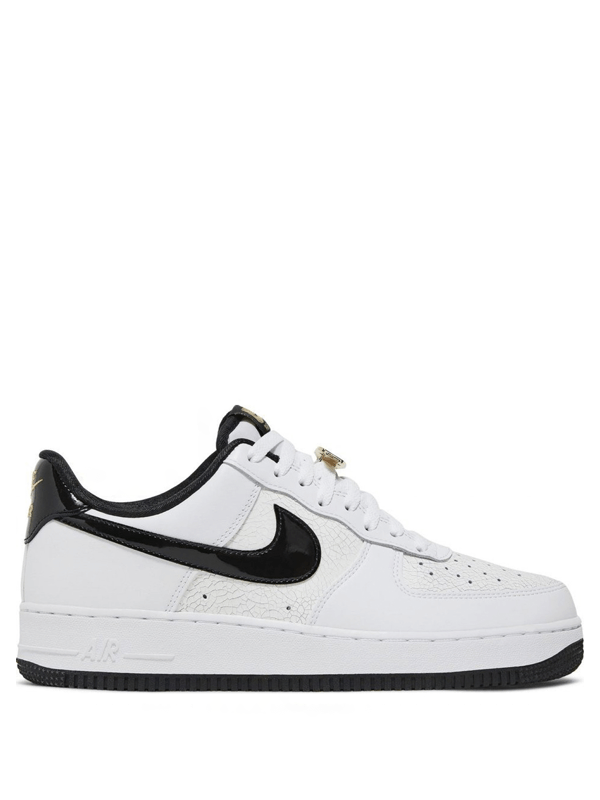 Air Force 1 Low World Champ