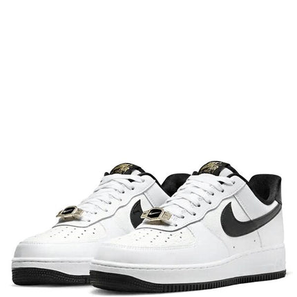 Air Force 1 Low World Champ
