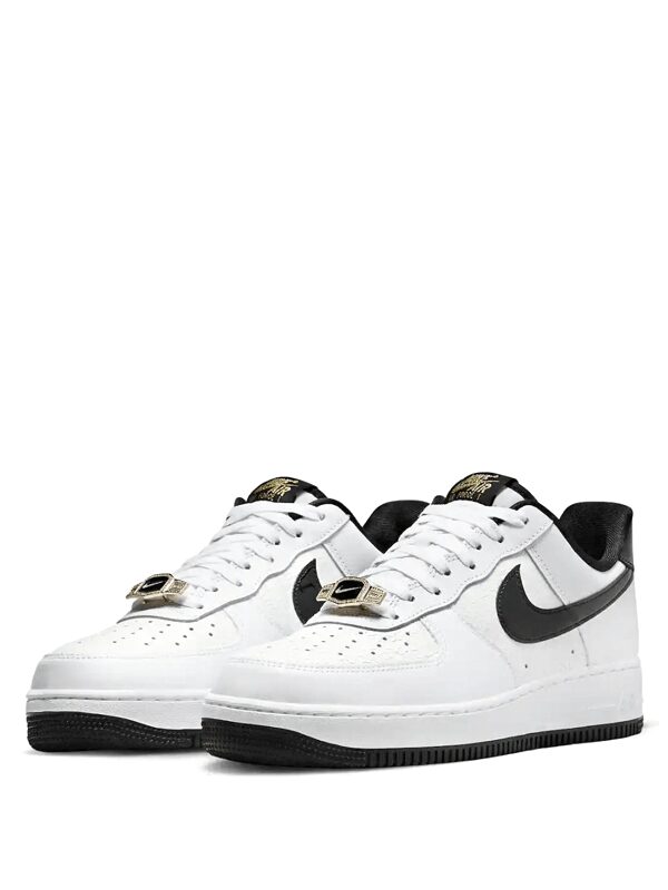 Air Force 1 Low World Champ
