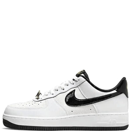 Air Force 1 Low World Champ