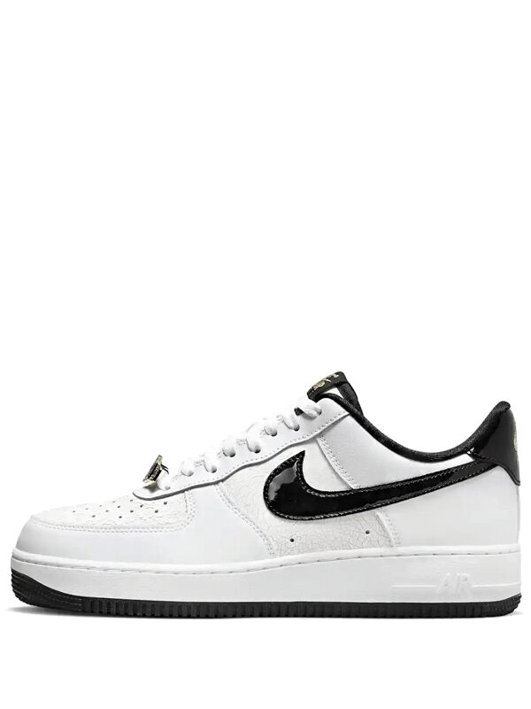 Air Force 1 Low World Champ