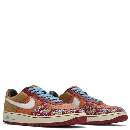 Air Force 1 Low Year of the Dog