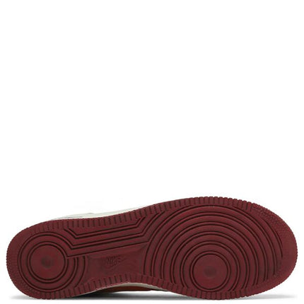 Air Force 1 Low Year of the Dog
