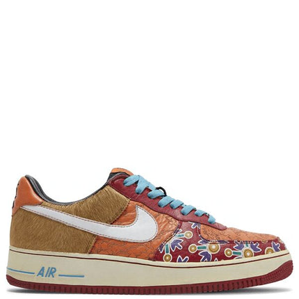 Air Force 1 Low Year of the Dog