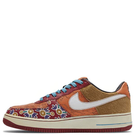 Air Force 1 Low Year of the Dog