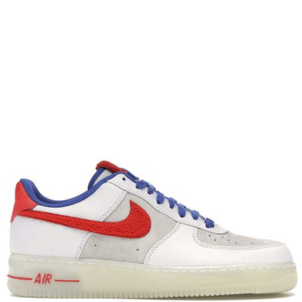 Air Force 1 Low Year of the Rabbit